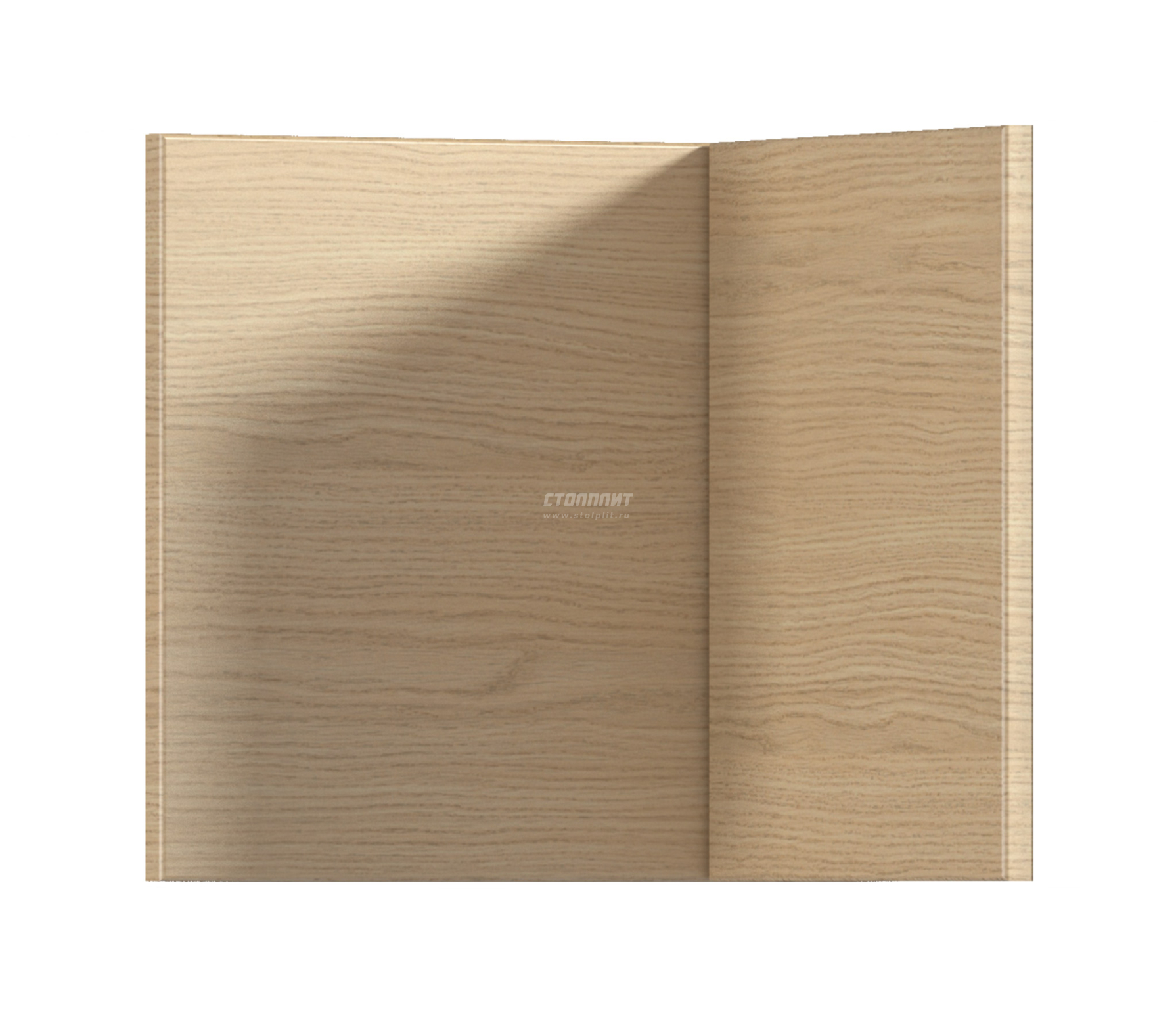 Изображение загружено