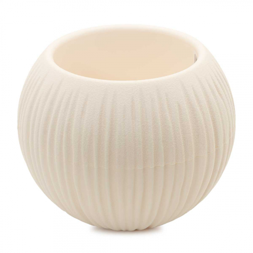 500x500.35e65e39af699d37