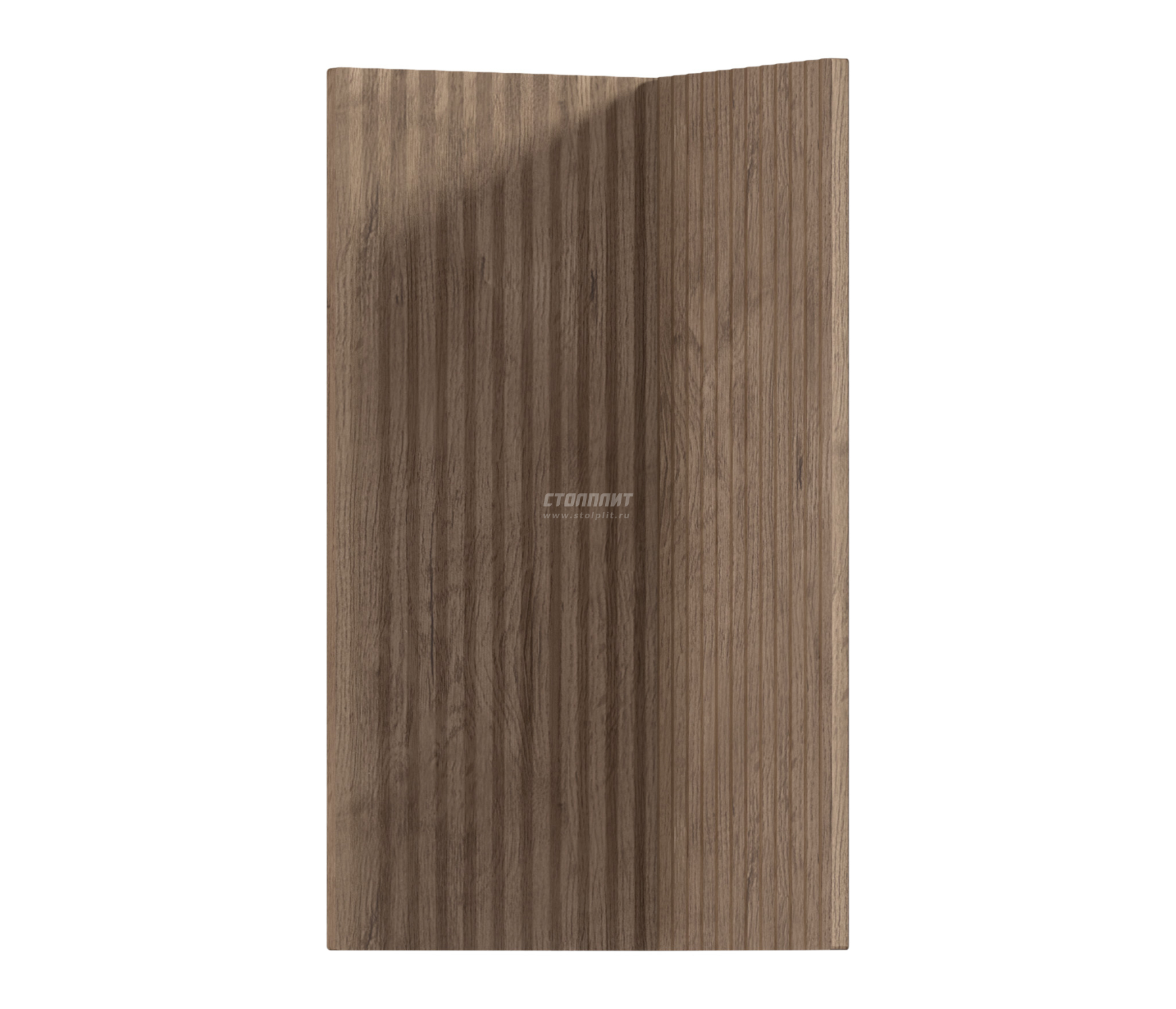 Изображение загружено