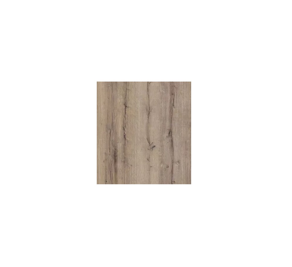 5o6uptatney2t75dey6ga00icud9fxq8