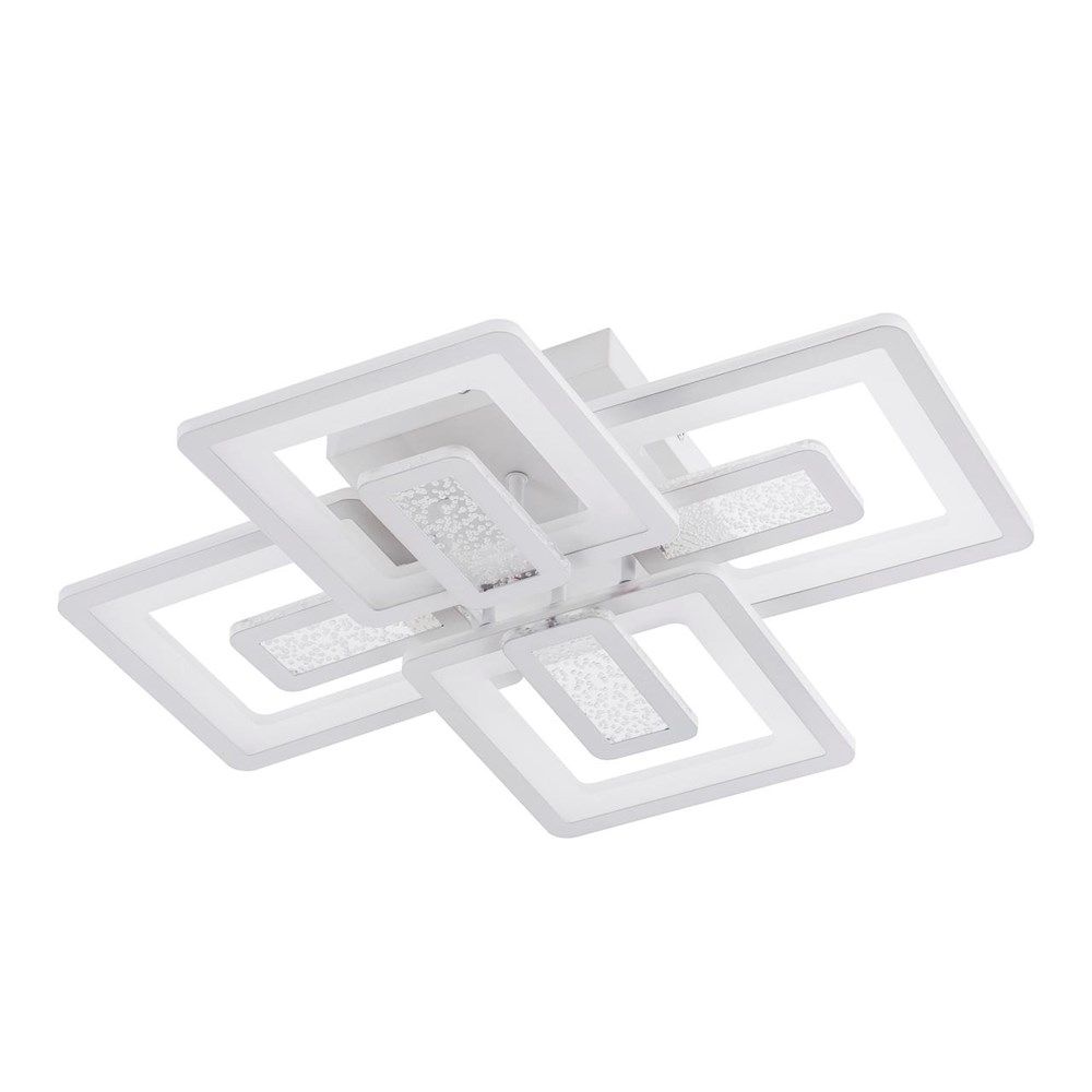 Изображение загружено