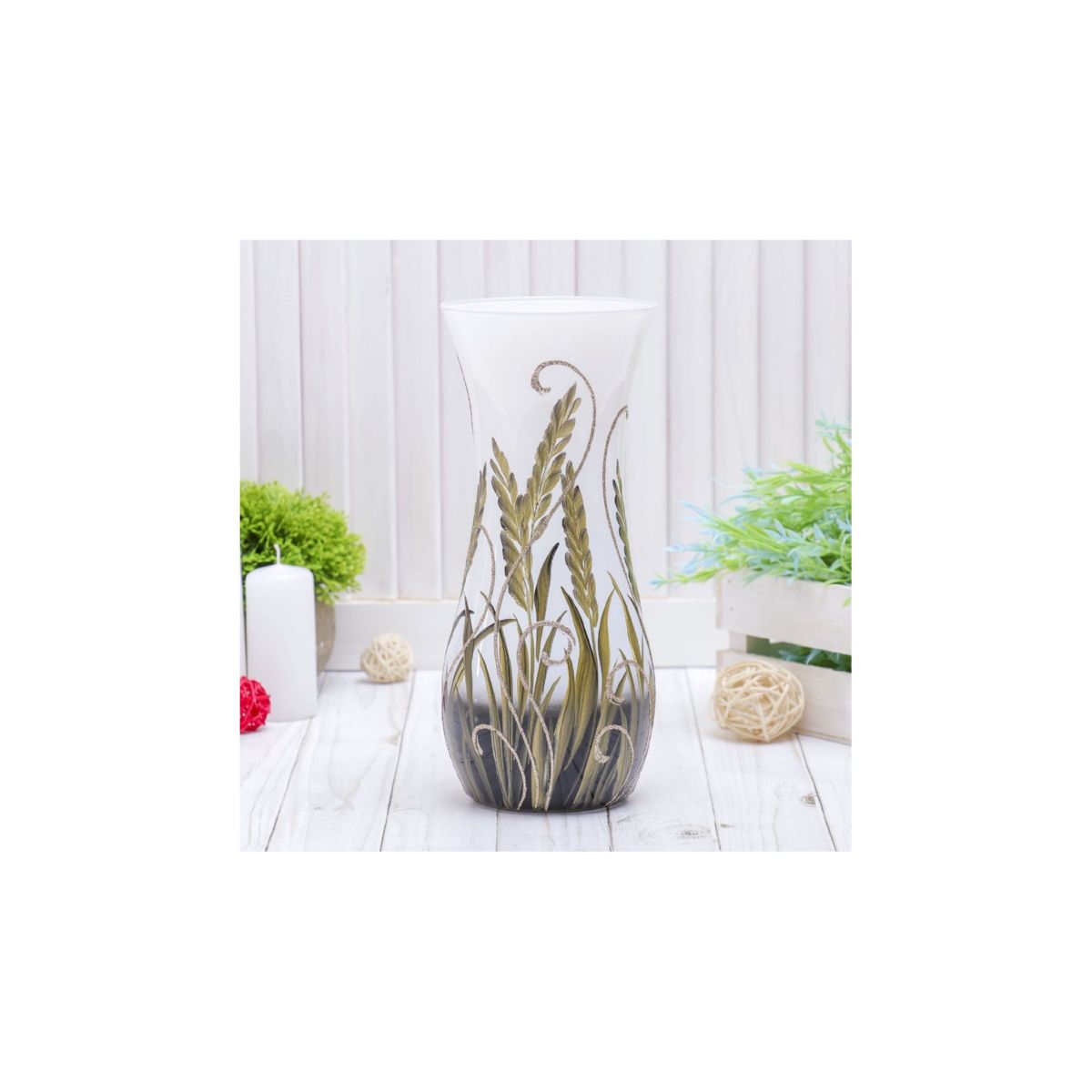 Изображение загружено