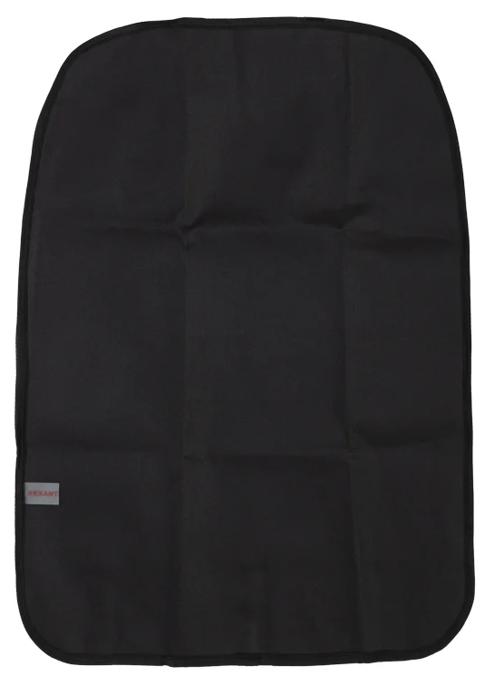 Снимок экрана_14-3-2025_161454_www.vseinstrumenti.ru