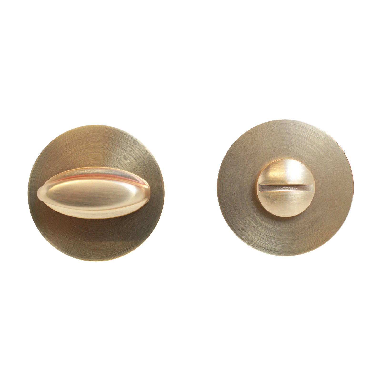 428097f6_fe12_11ed_822b_00e0ed875fc0_6bcbe058_4890_11ee_8238_00e0ed875fc0