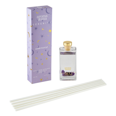 Serenity Аметист 130мл