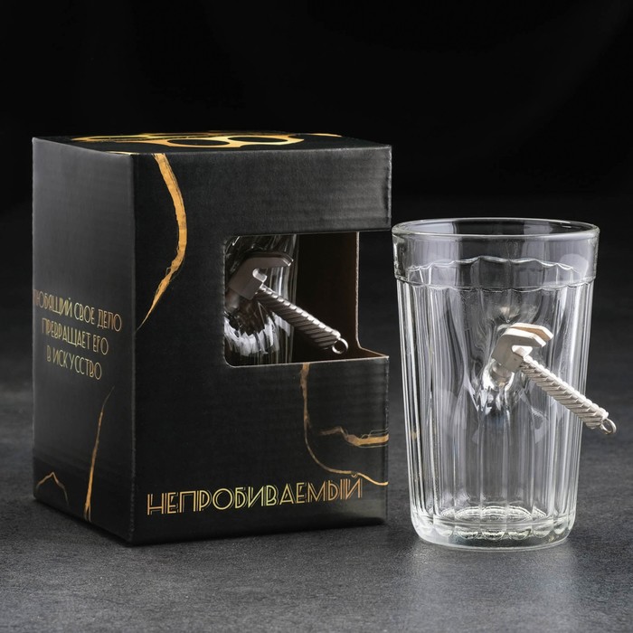 Изображение загружено