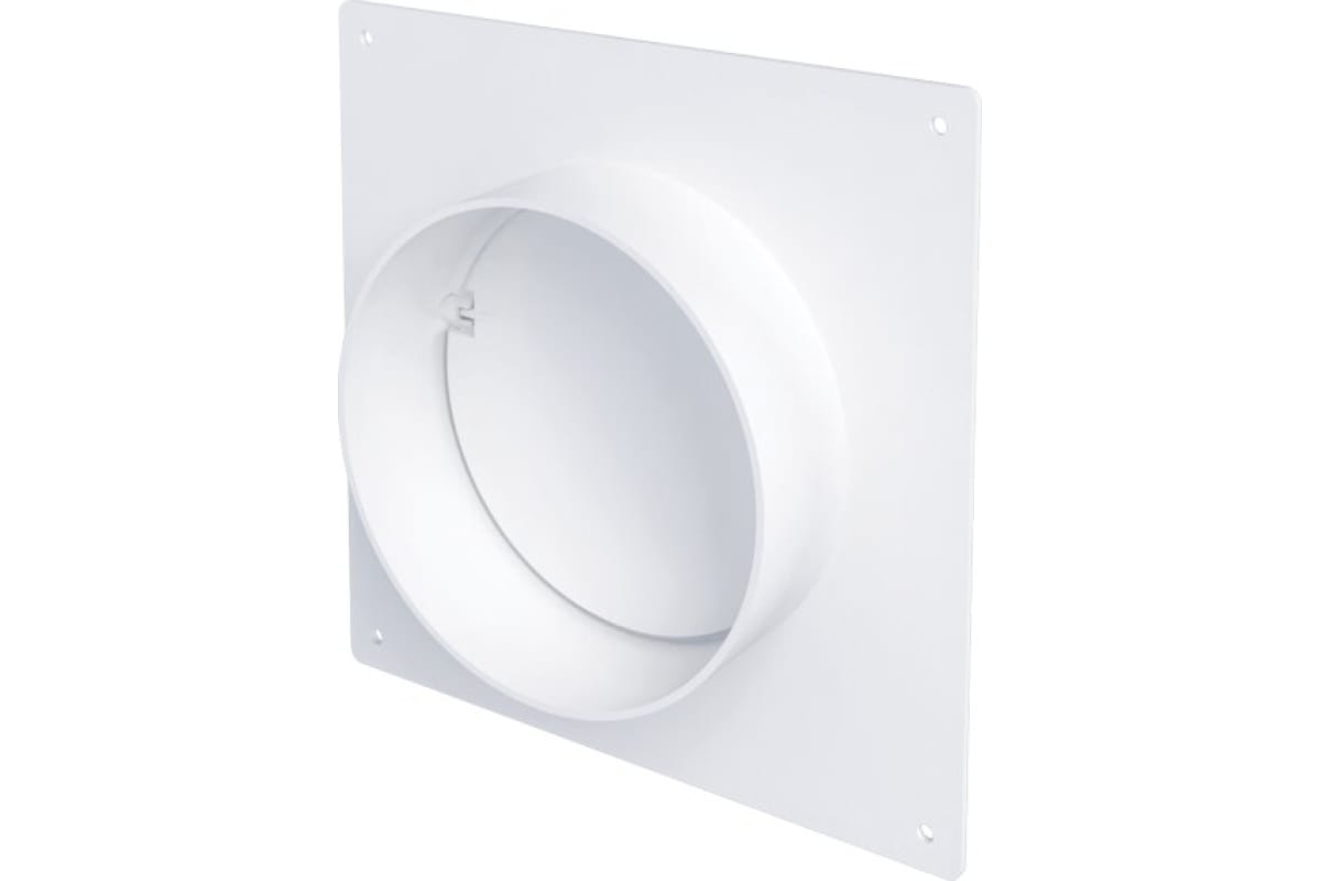 Изображение загружено