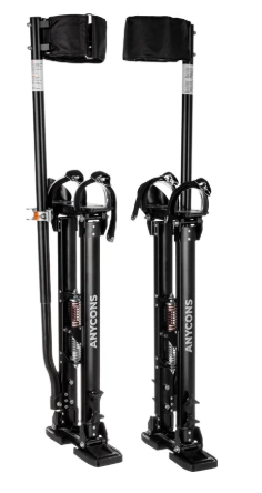 Снимок экрана_31-7-2025_103043_www.vseinstrumenti.ru