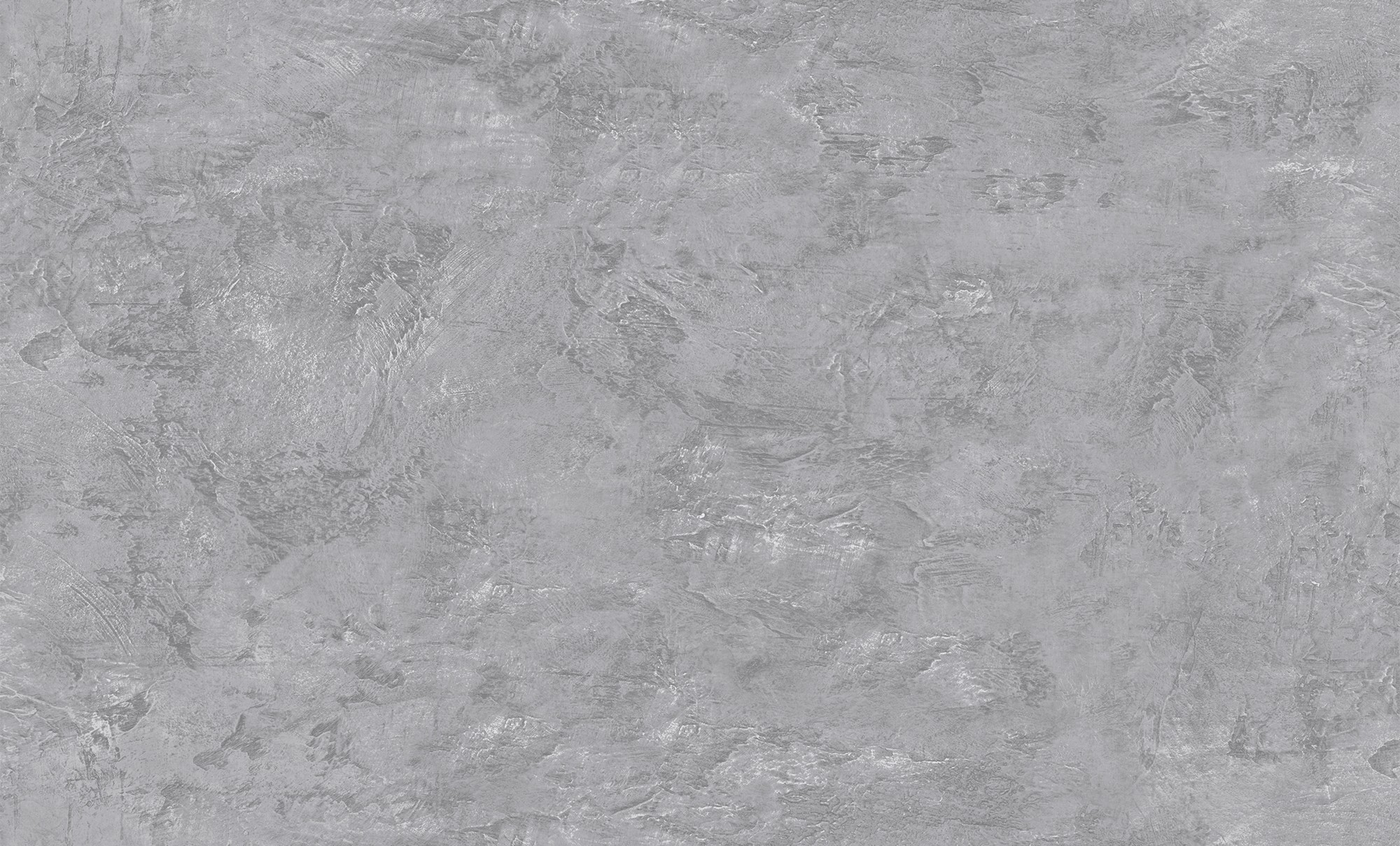 283967 Обои флизелиновые Le Tour фон темно-серый 1,06х10м