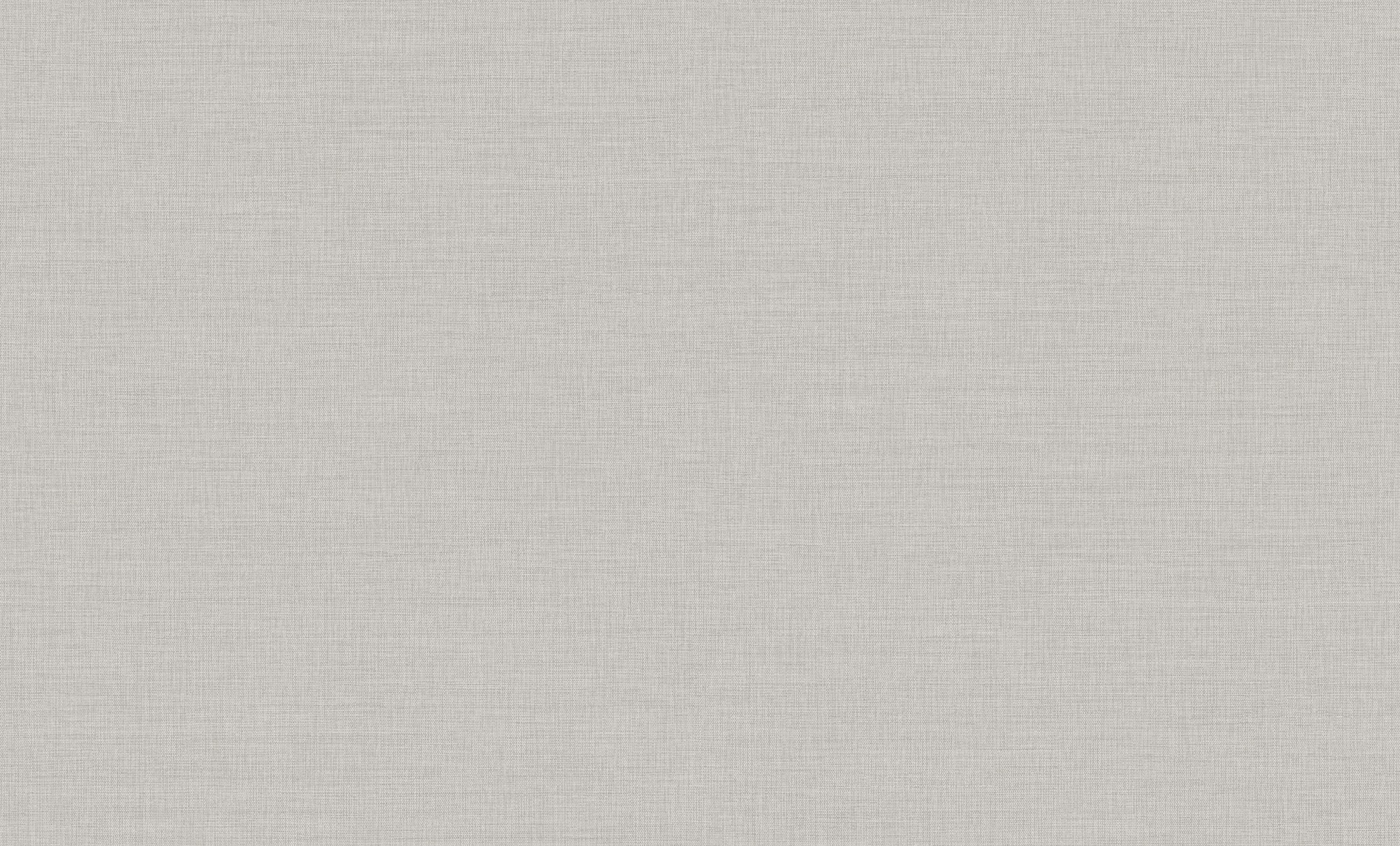 286541 Обои флизелиновые ANNUSHKA, фон серый 1,06х10м