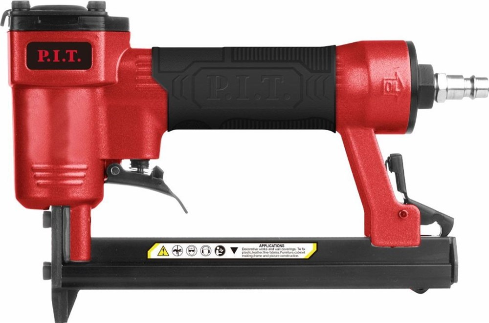 Screenshot 2024-08-15 at 12-02-17 Дом Инструмента - Степлер пневматический P.I.T. PNA16-A