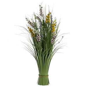 Изображение загружено