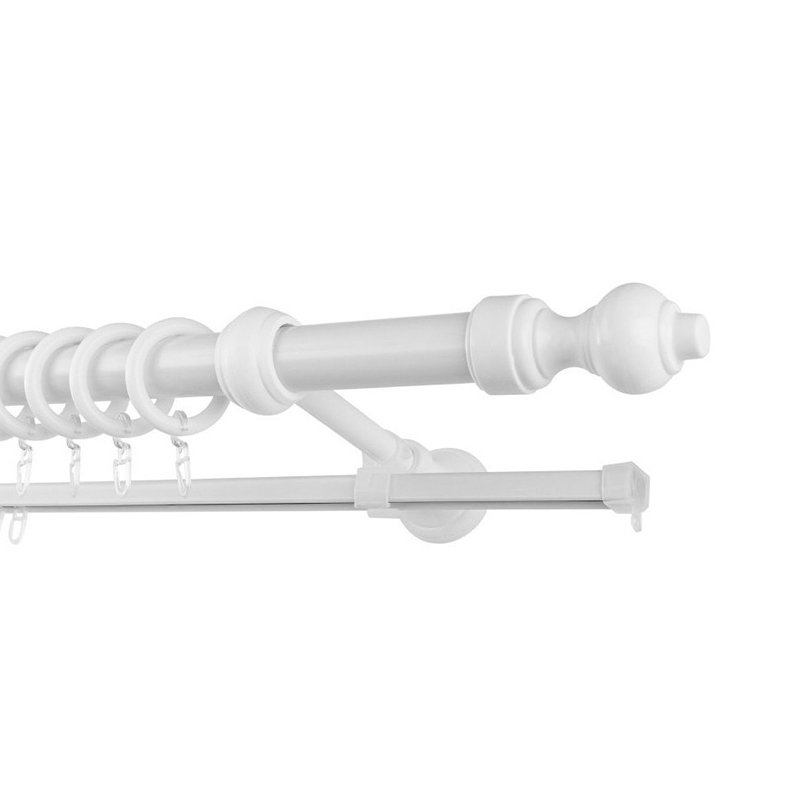 71adf8813c97225f922f51e22f2ce334