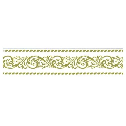 7234dc118793500209ca3eedceb933b4