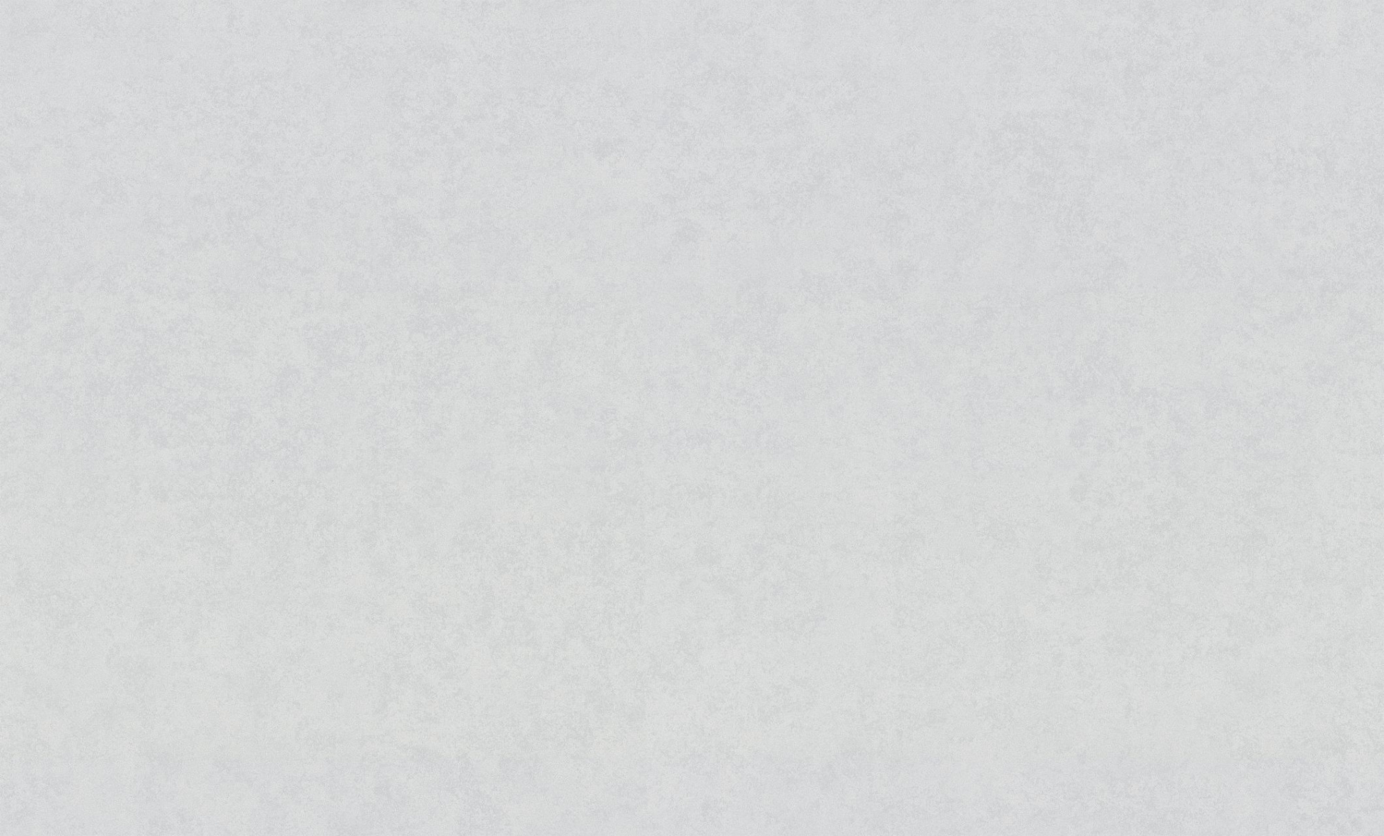 HC72178-14 Обои флизелиновые Dinamica фон светло-серый 1,06х10,05м