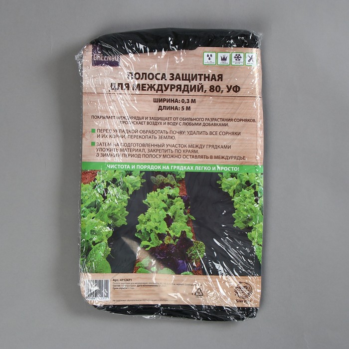 Изображение загружено