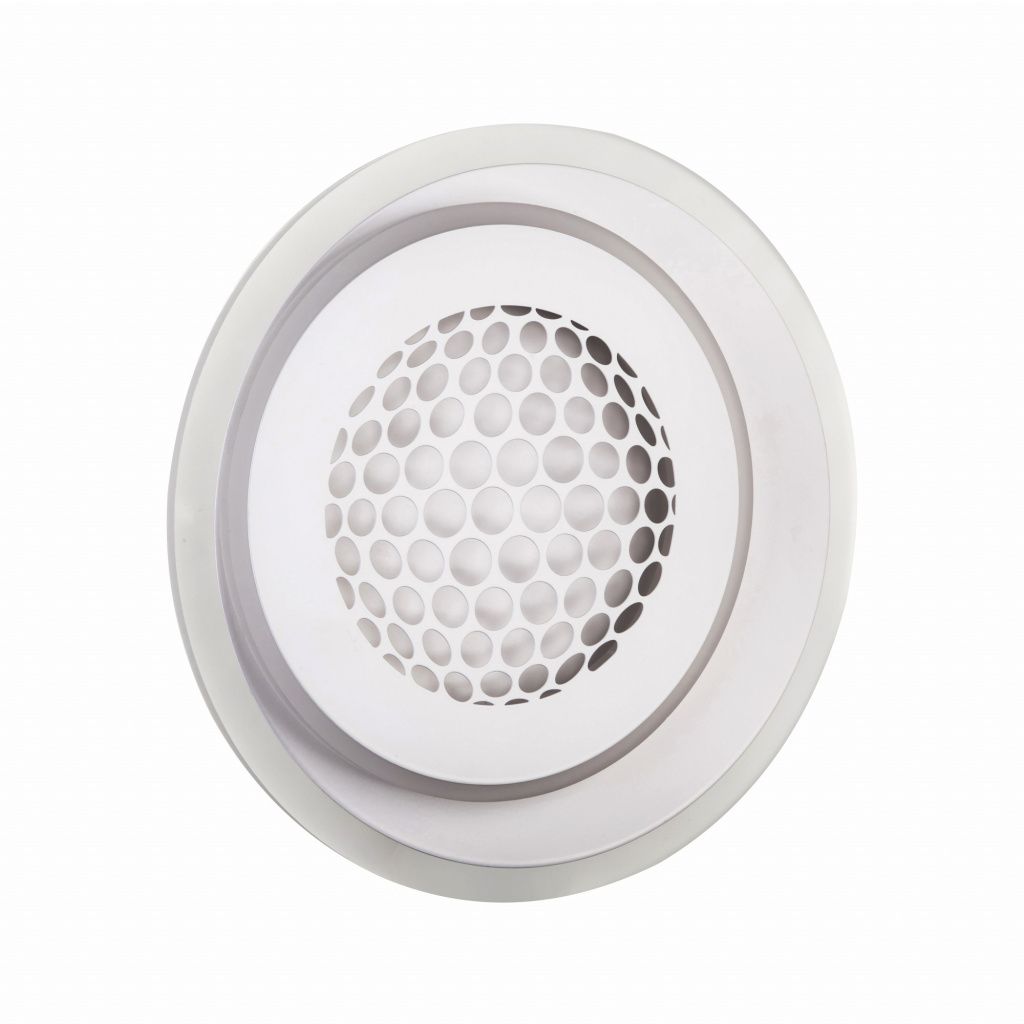 Изображение загружено