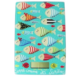 Изображение загружено