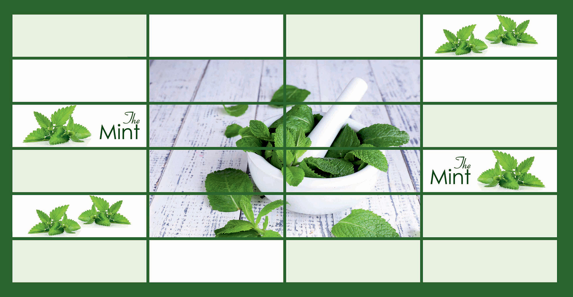 Изображение загружено