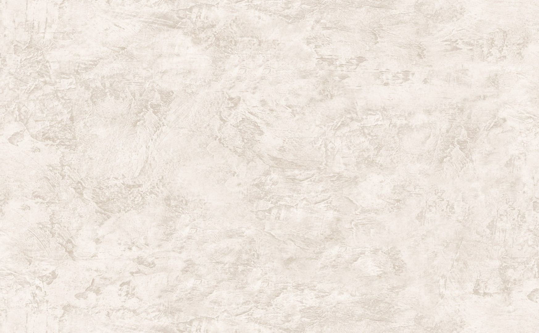 283966 Обои флизелиновые Le Tour фон бежевый 1,06х10м