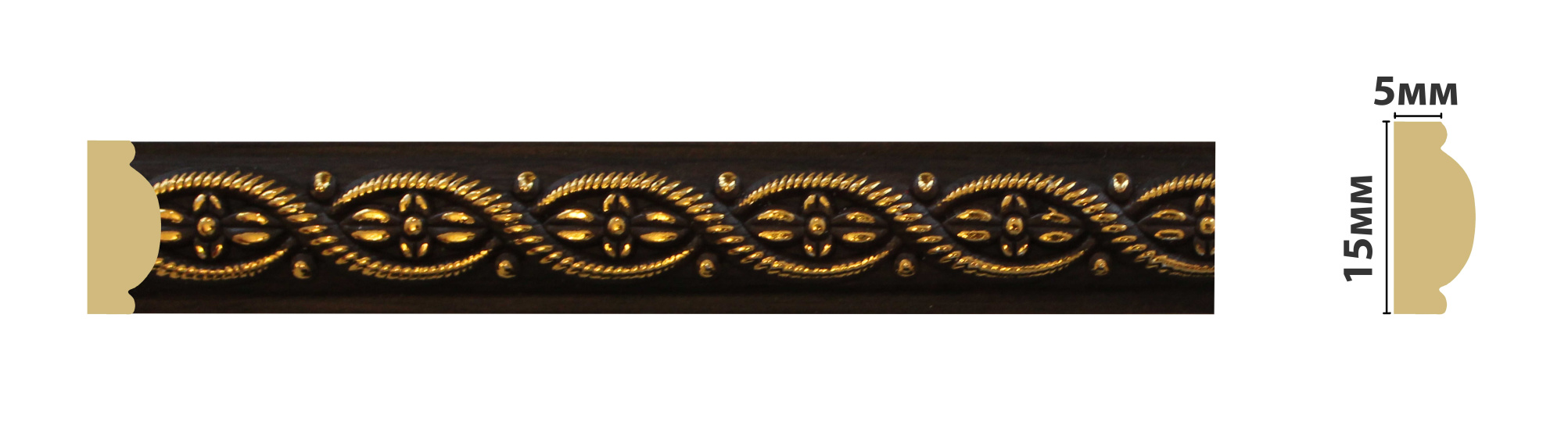 +Ватикан (ПИ15В)