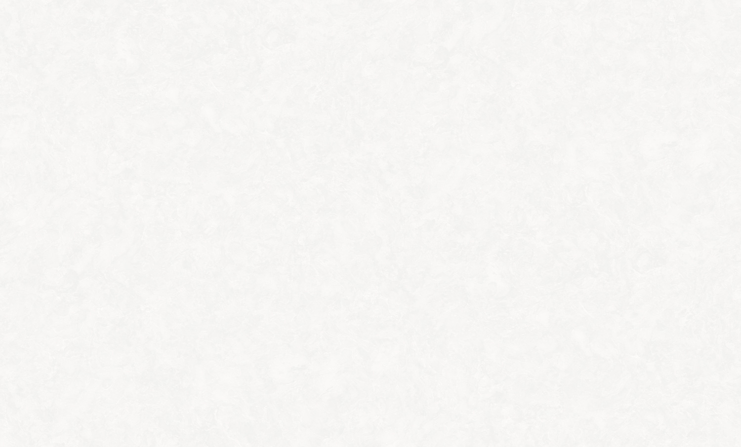 8856-10 Обои флизелиновые Venera фон белый 1,06х10,05м