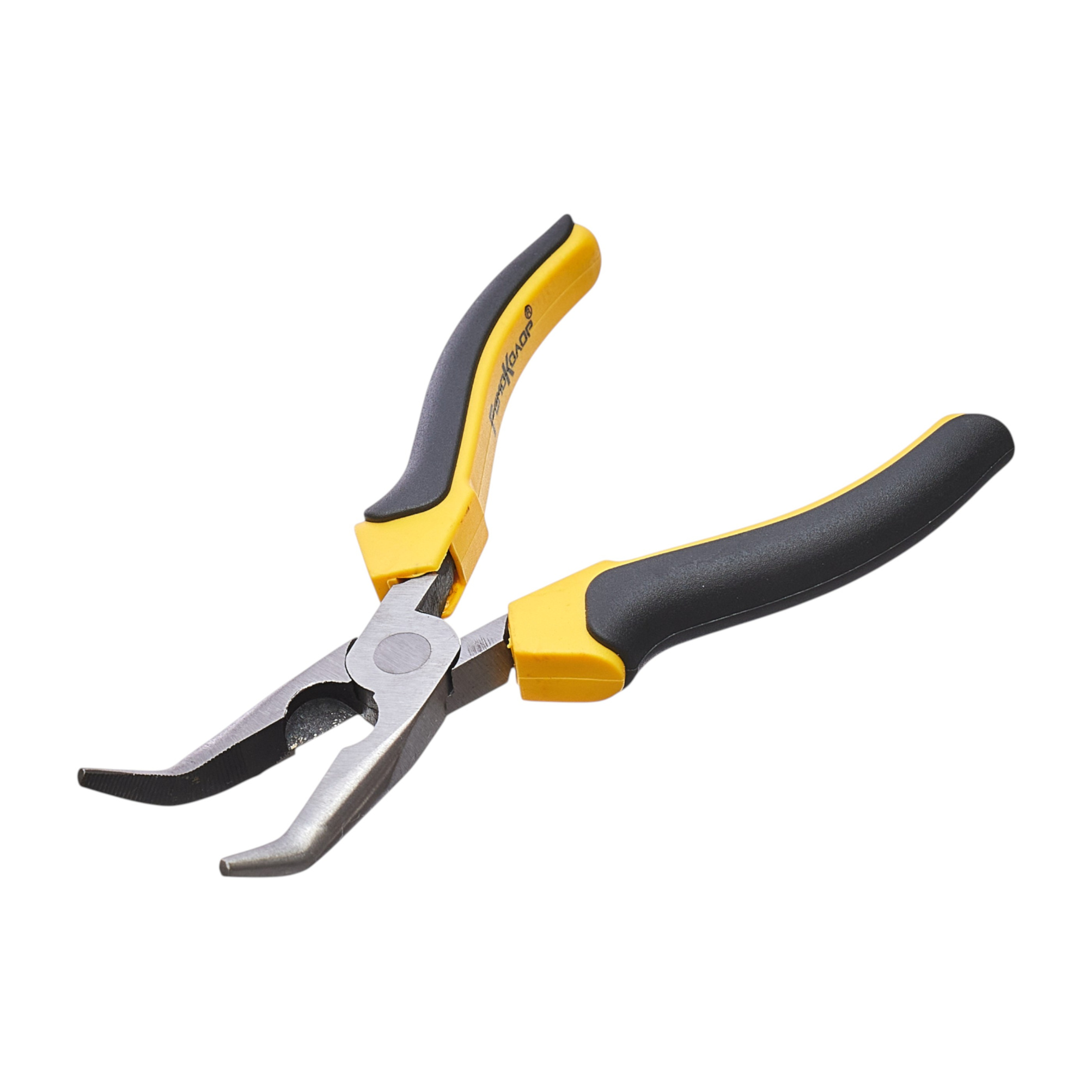 Изображение загружено