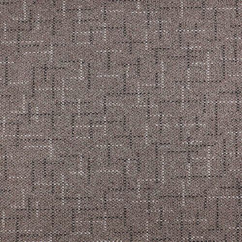 Ковролин SHTRIH 01_019_191711