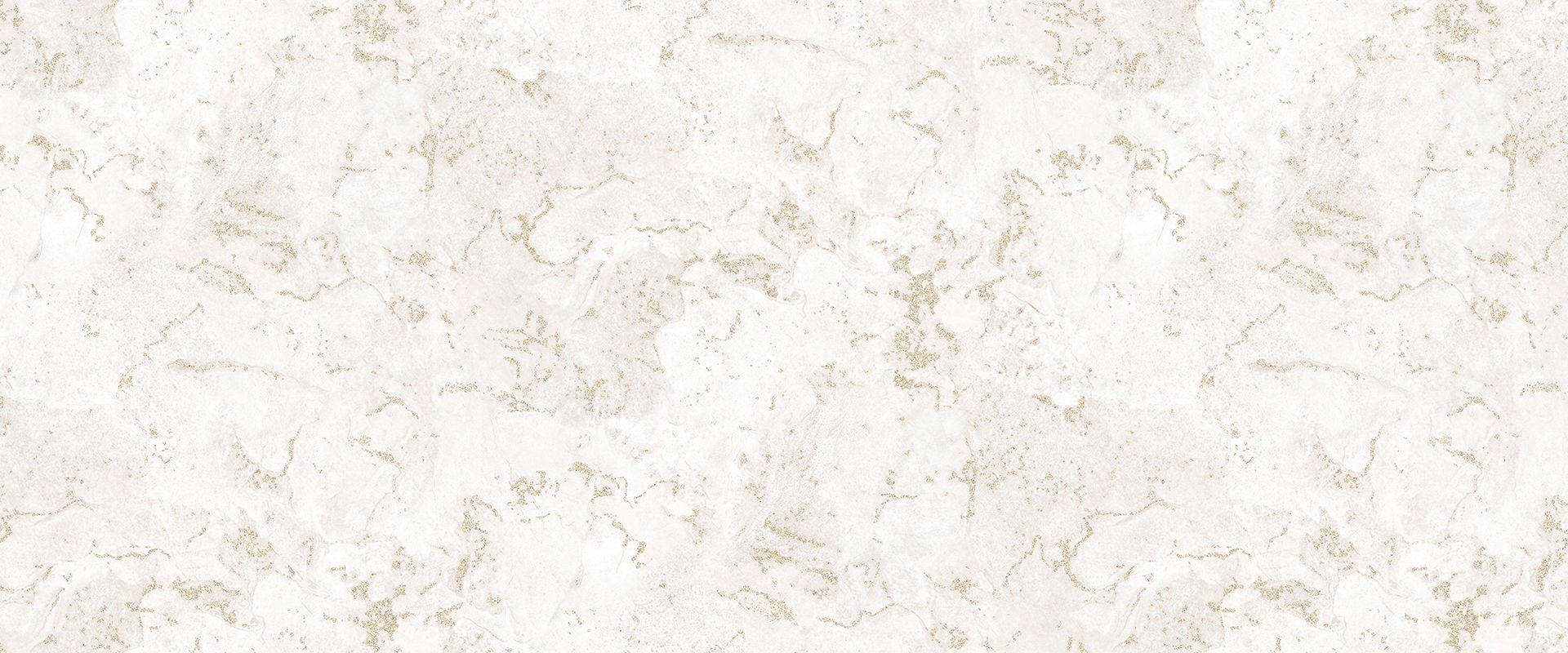 989731 Обои флизелиновые LETO, фон св-бежевый 1,06х10.05м