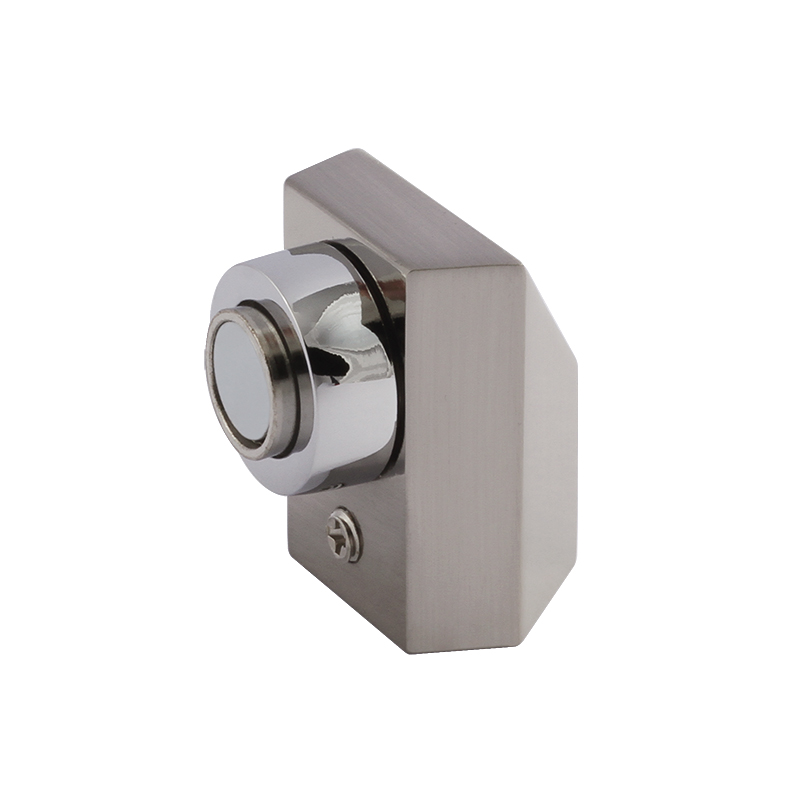 cfadsiz8fvibv3ws4rnaa7orwolxu6v8