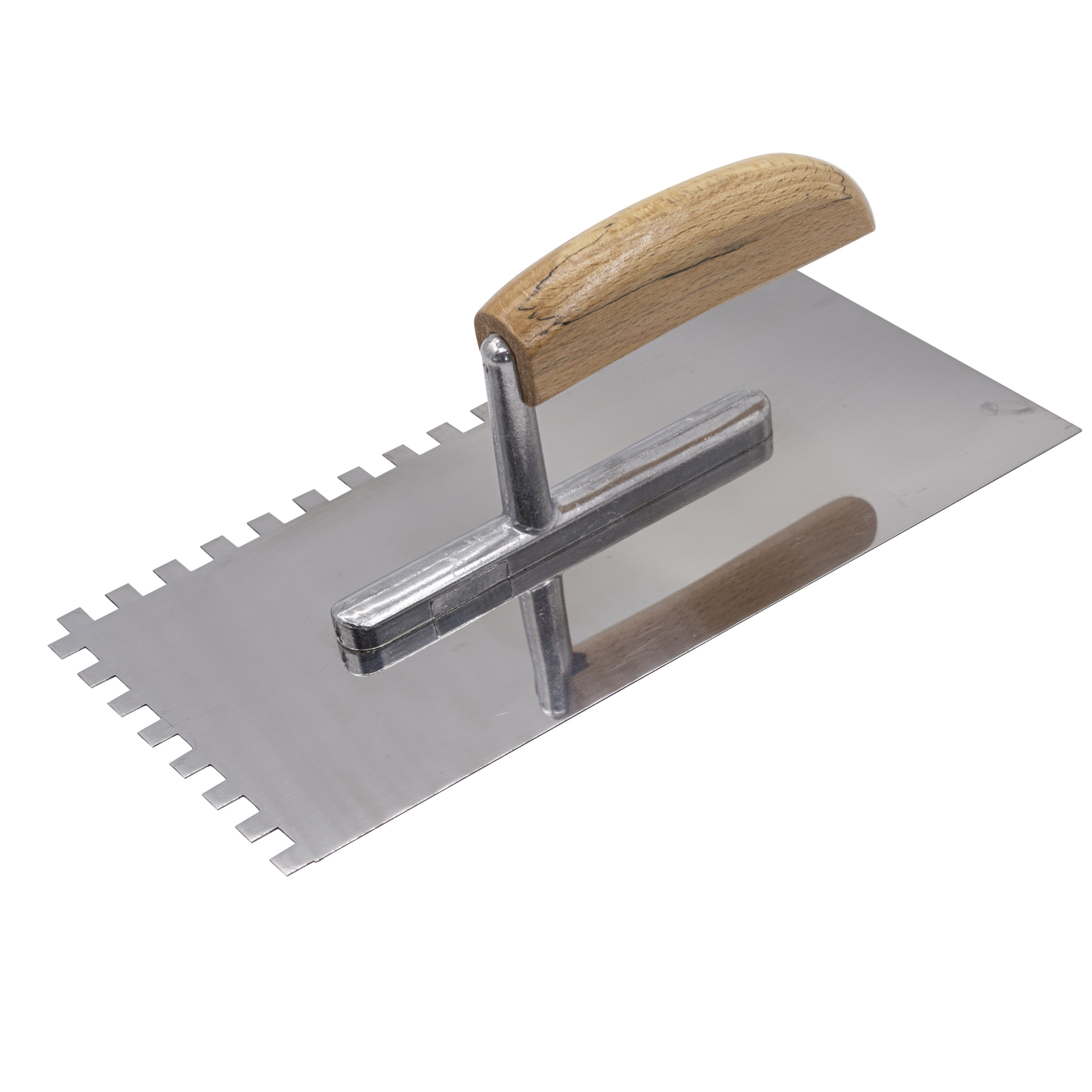 Изображение загружено