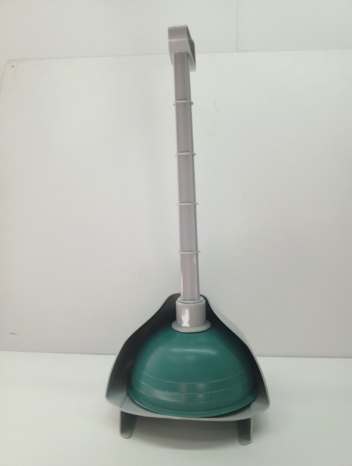 Снимок экрана_31-1-2026_131436_yandex.ru