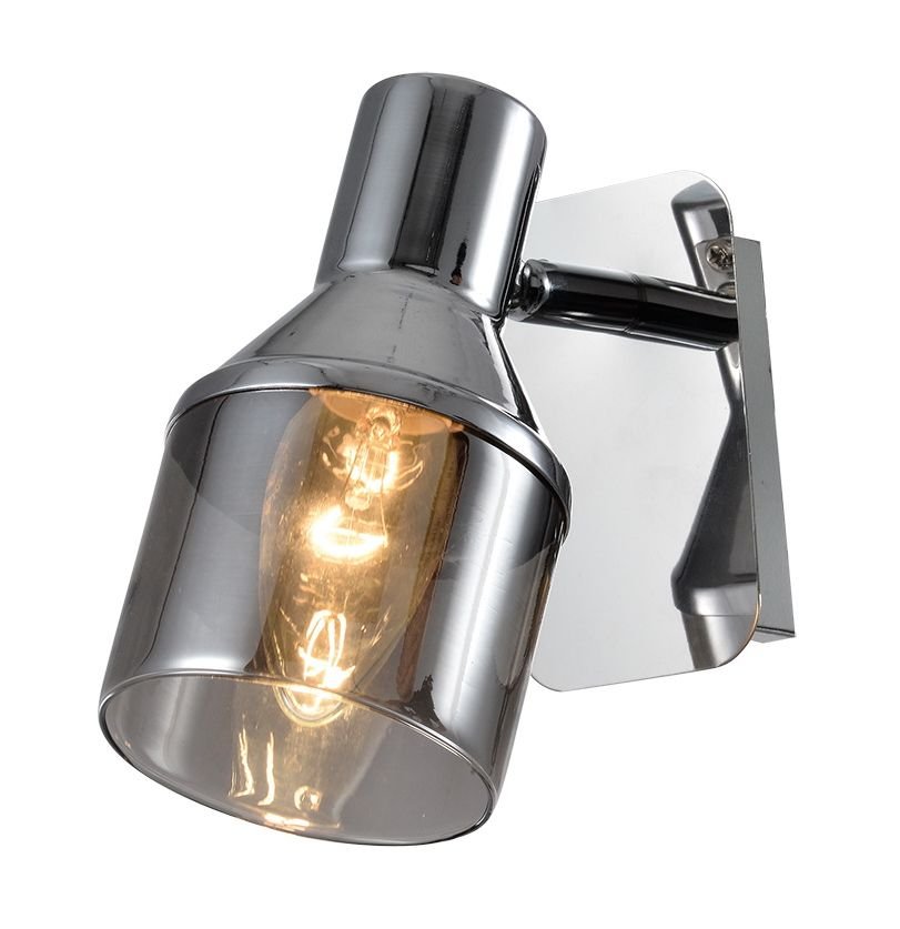 Изображение загружено