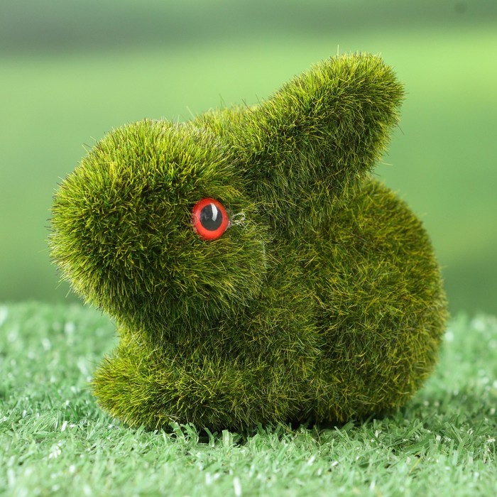 Изображение загружено