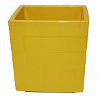 Изображение загружено