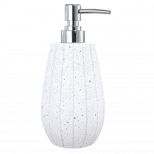 Изображение загружено