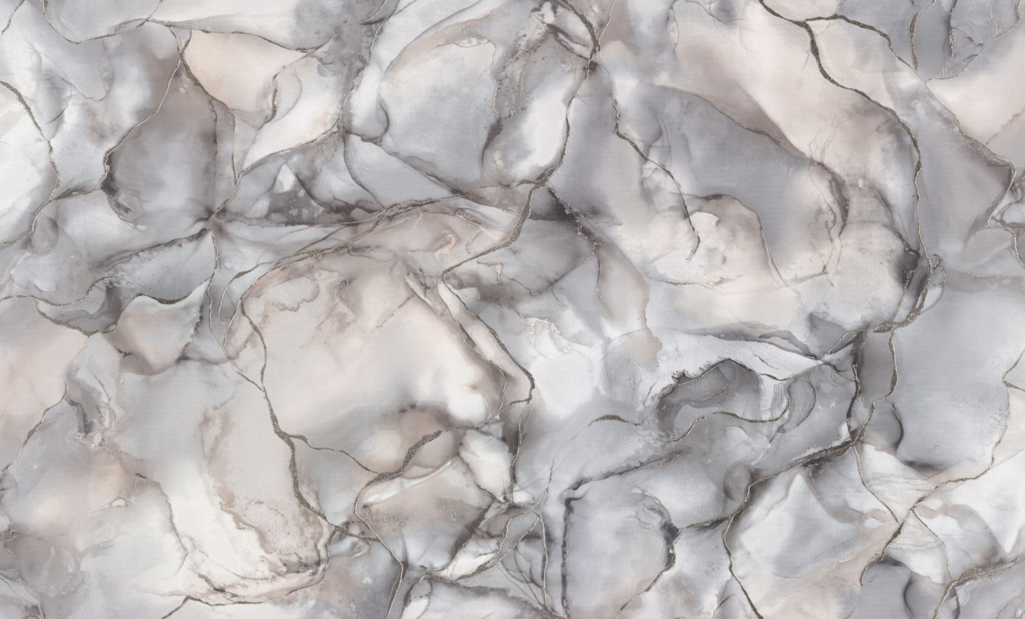 PL71891-42 Обои флизелиновые Artspace мотив серый-коричневый 1,06х10,05м