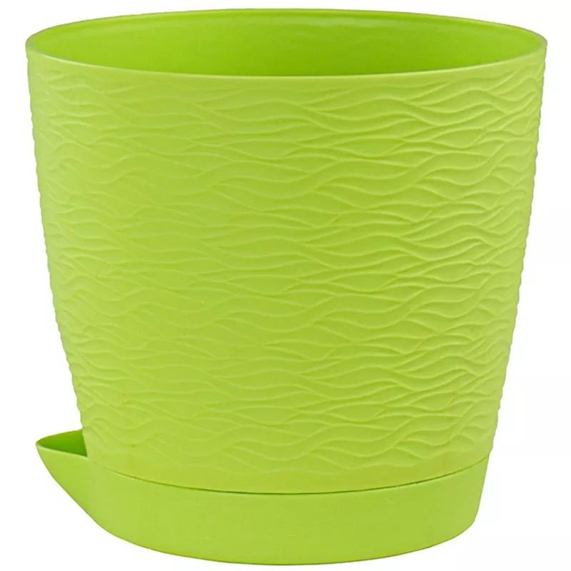 Изображение загружено