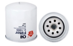 Снимок экрана_5-2-2026_11753_lubricom.ru