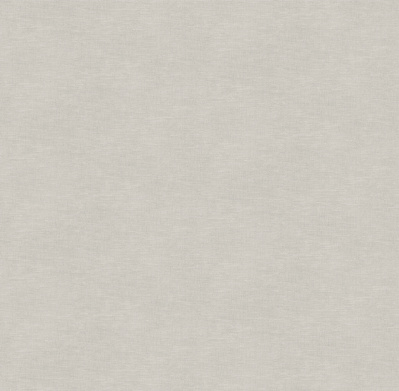 287392 Обои флизелиновые IDEAL, фон бежевый 1,06х10м.