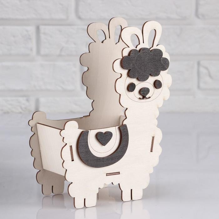 Изображение загружено