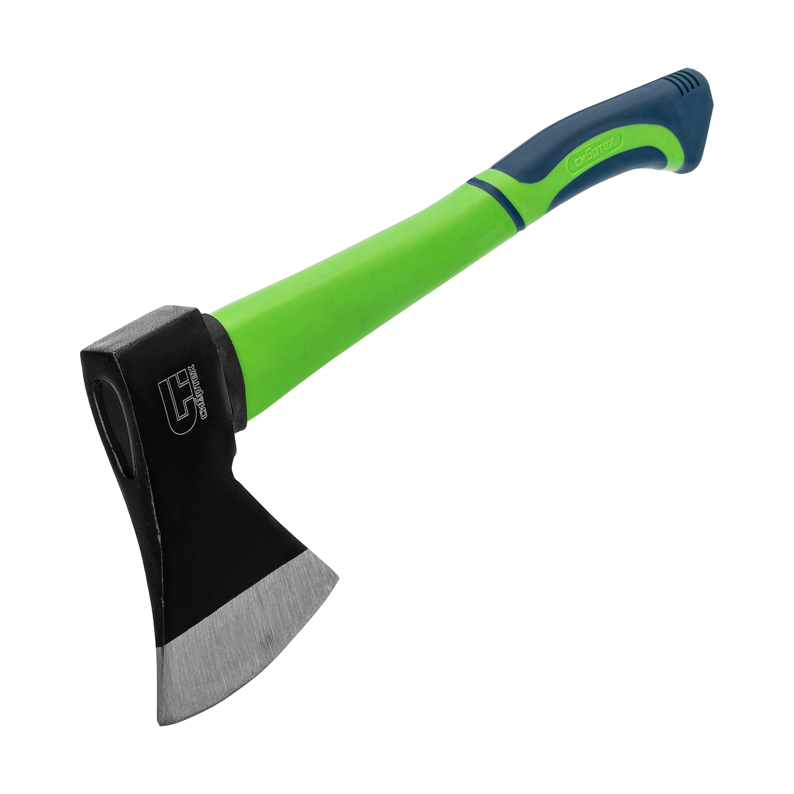 Изображение загружено