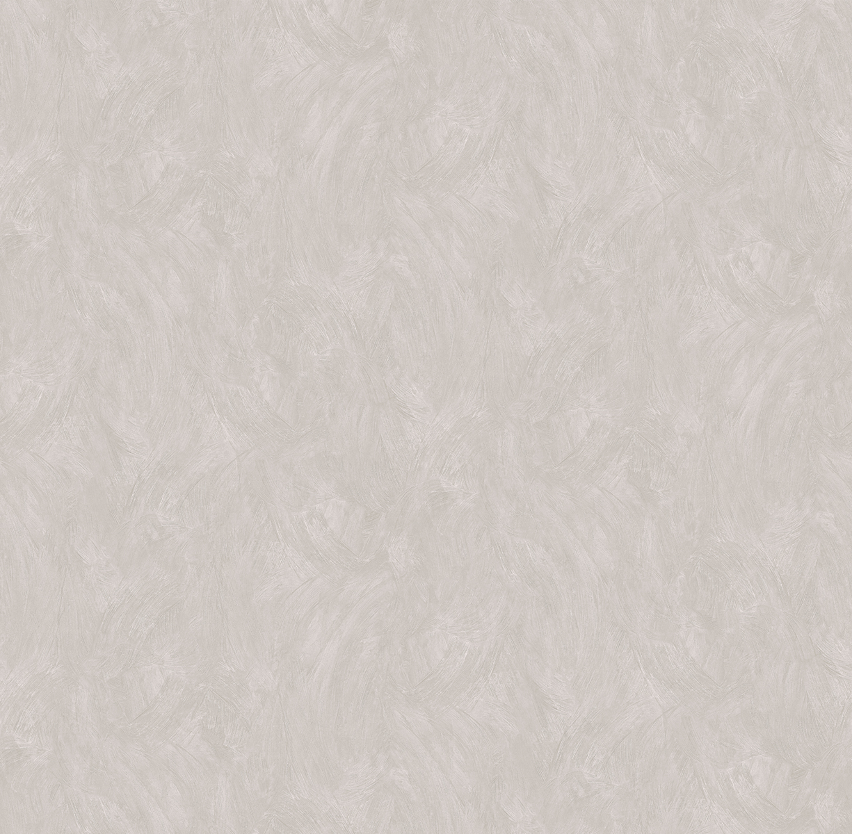 286108 Обои флизелиновые VOLGA, фон коричневый 1,06х10м