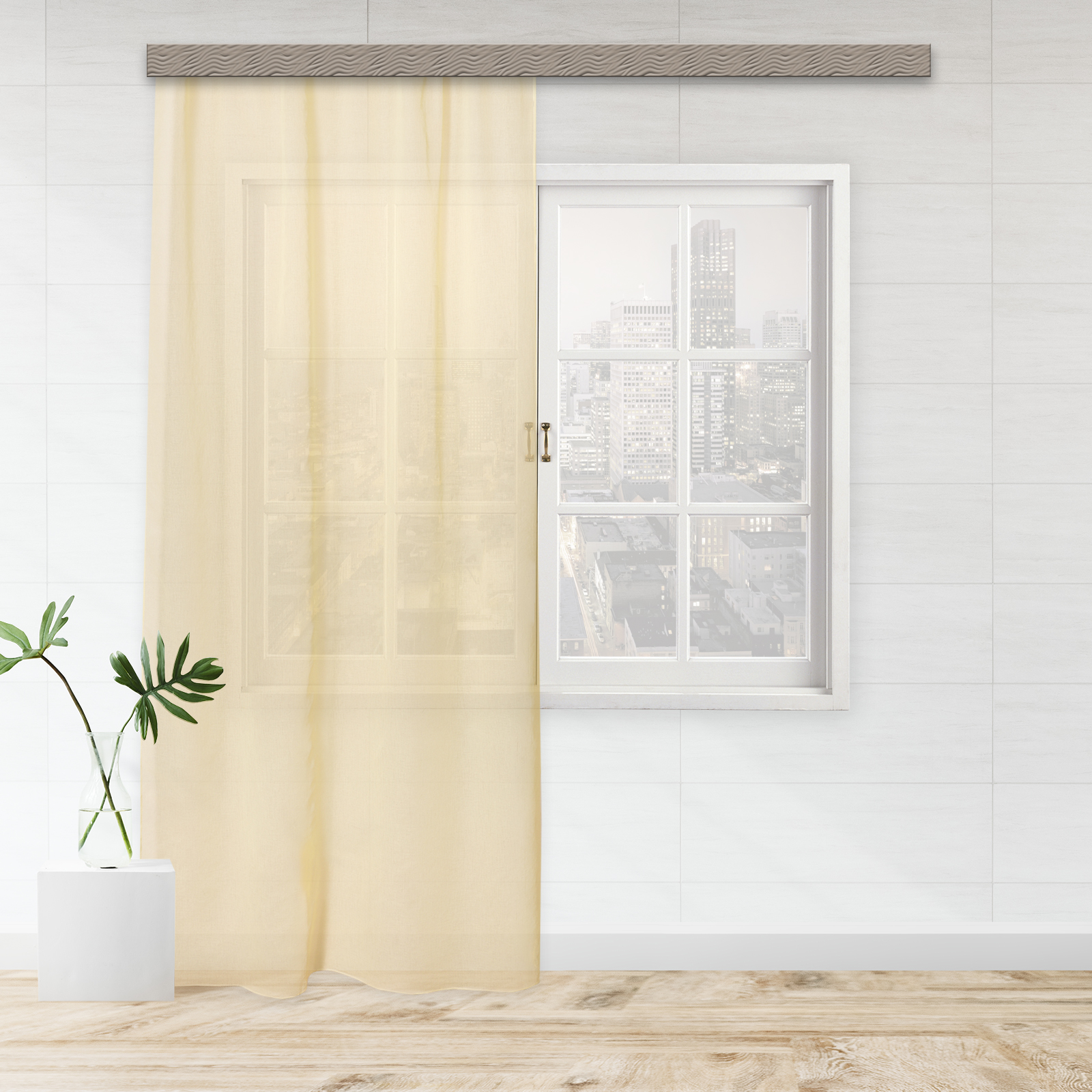 Изображение загружено