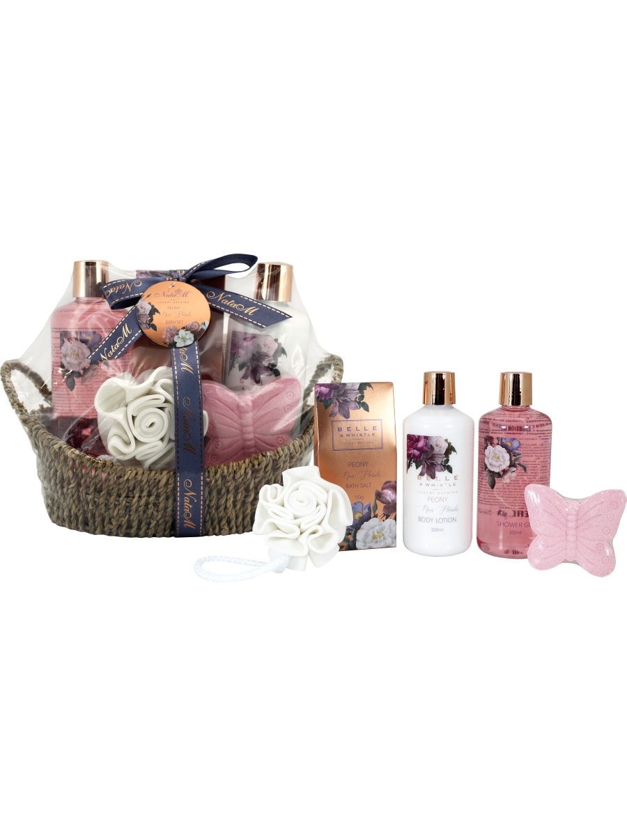 Изображение загружено