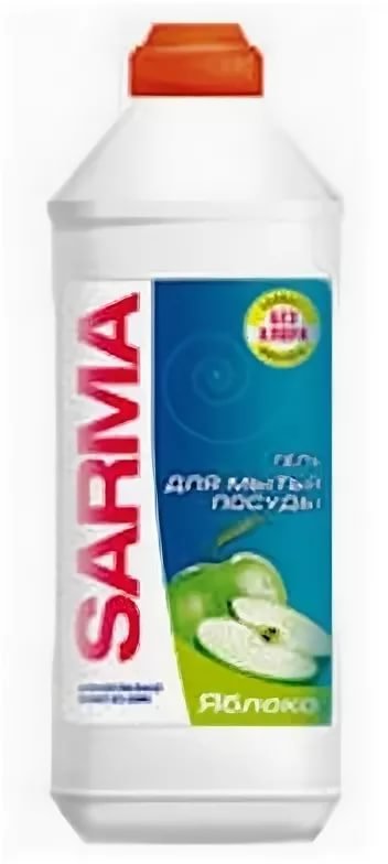 Изображение загружено