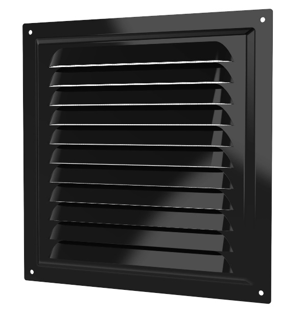 Изображение загружено