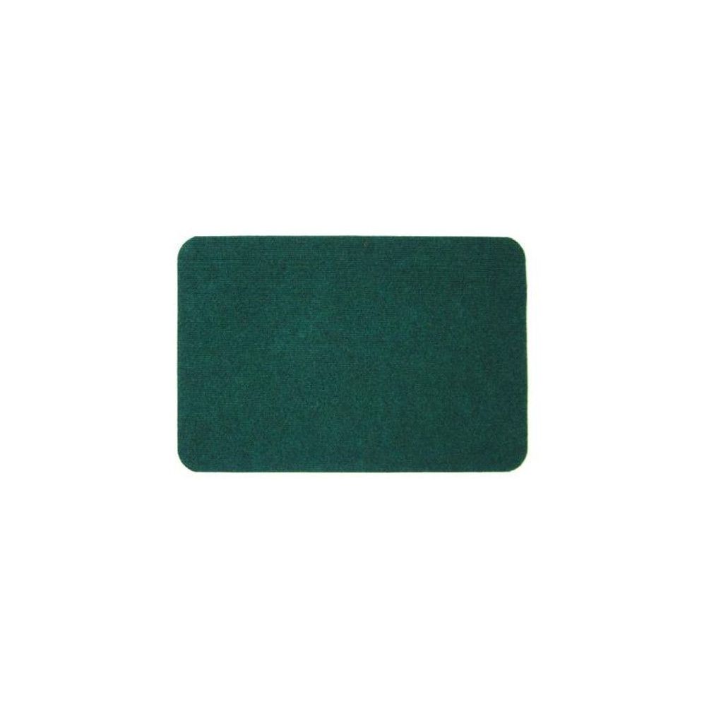 Изображение загружено