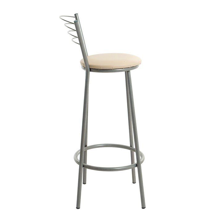 Изображение загружено