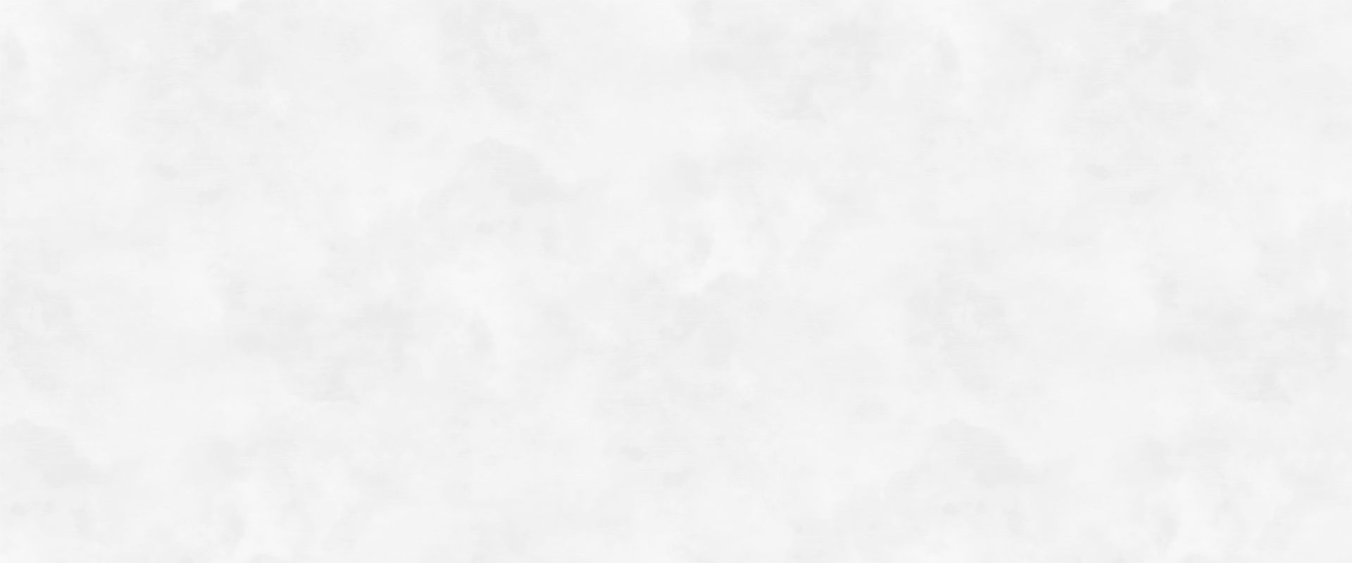 281821 Обои флизелиновые Yakutia, фон белый 1,06х10м